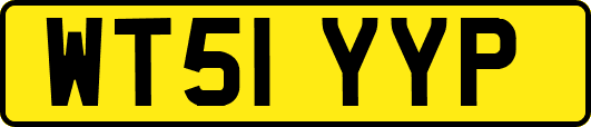 WT51YYP