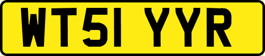 WT51YYR