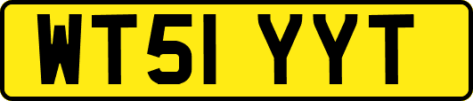 WT51YYT