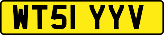 WT51YYV