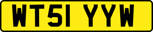 WT51YYW