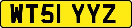 WT51YYZ