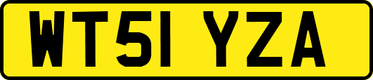 WT51YZA