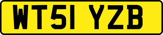 WT51YZB