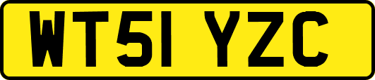 WT51YZC