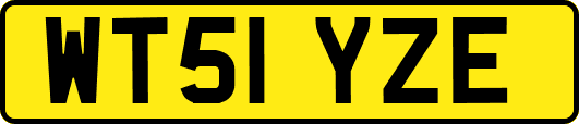 WT51YZE