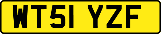 WT51YZF