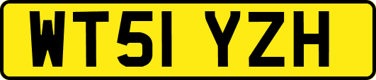WT51YZH