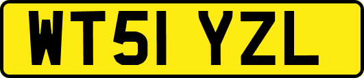 WT51YZL