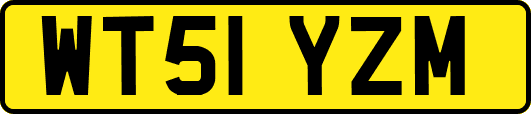 WT51YZM