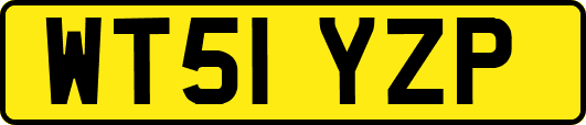 WT51YZP