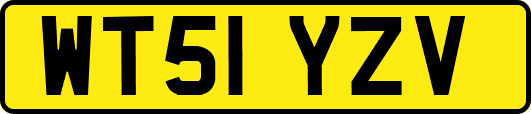 WT51YZV