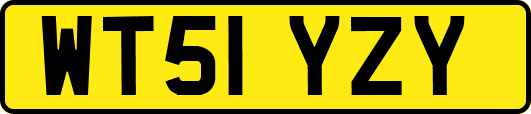 WT51YZY