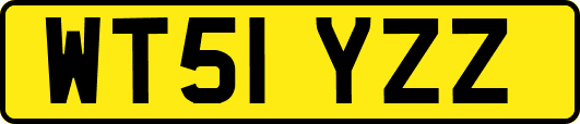 WT51YZZ