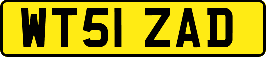 WT51ZAD