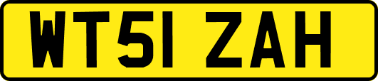 WT51ZAH