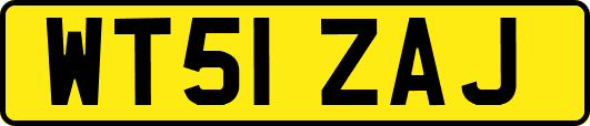 WT51ZAJ