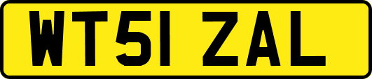 WT51ZAL