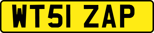 WT51ZAP