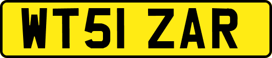 WT51ZAR