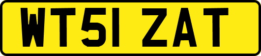 WT51ZAT