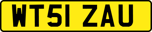 WT51ZAU