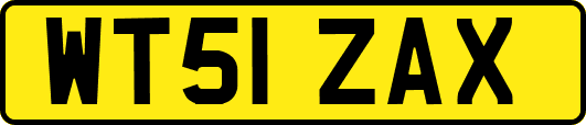 WT51ZAX