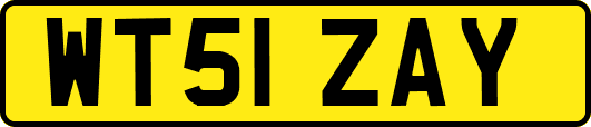 WT51ZAY
