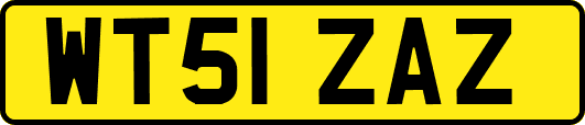 WT51ZAZ