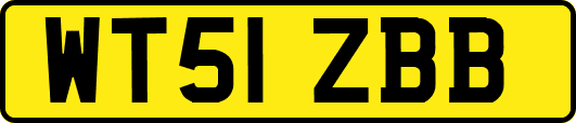 WT51ZBB
