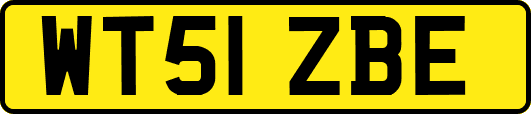 WT51ZBE