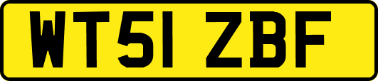 WT51ZBF