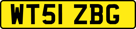 WT51ZBG