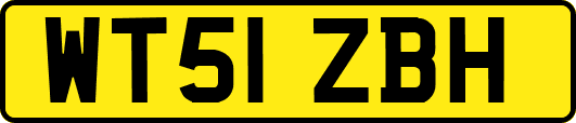 WT51ZBH