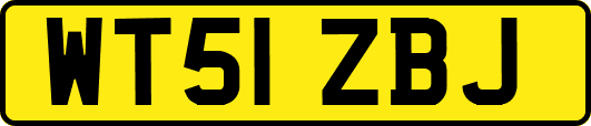 WT51ZBJ