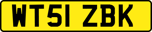 WT51ZBK