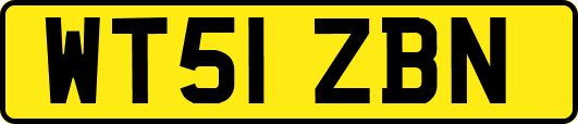 WT51ZBN