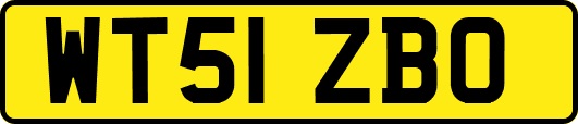 WT51ZBO