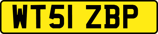 WT51ZBP
