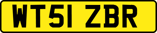 WT51ZBR