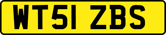 WT51ZBS