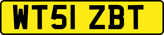 WT51ZBT