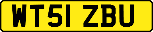 WT51ZBU