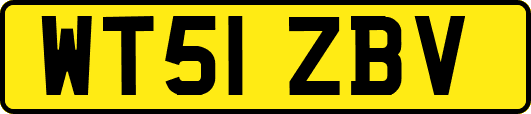 WT51ZBV