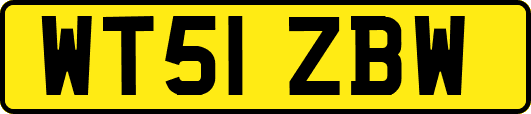 WT51ZBW