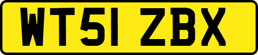 WT51ZBX