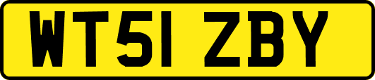 WT51ZBY
