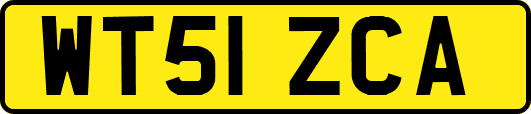 WT51ZCA