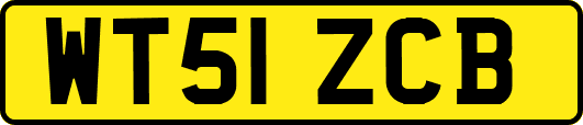 WT51ZCB