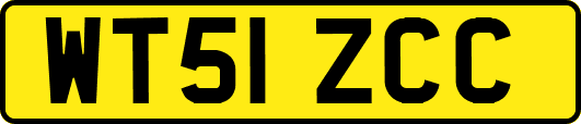 WT51ZCC